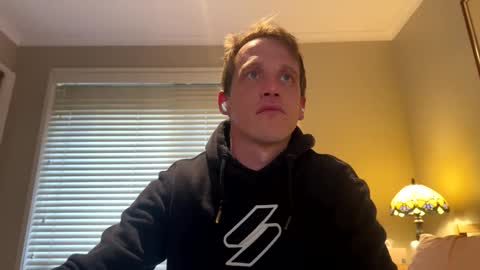 Snapshot of aanal341330 chatting on September 2025 07:32:02 AM Kris online show from September 2025 07:32:02 AM