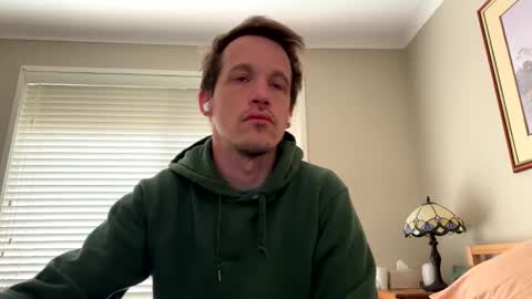 Snapshot of aanal341330 chatting on September 2025 09:30:01 PM Kris online show from September 2025 09:30:01 PM