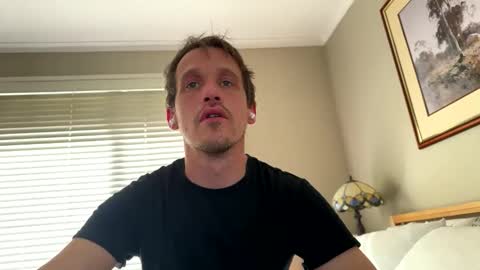 Snapshot of aanal341330 chatting on September 2025 05:45:02 AM Kris online show from September 2025 05:45:02 AM