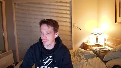 Kris online show from December 2025 10:53:01 AM