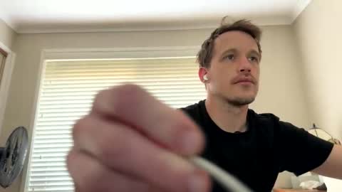 Kris online show from January 2026 10:24:01 PM