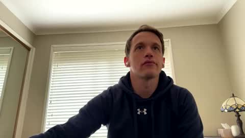 Kris online show from February 2026 02:21:01 AM