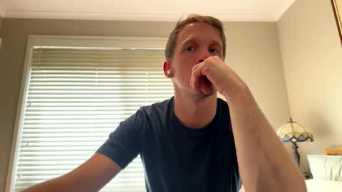 Kris online show from March 2026 05:35:02 AM