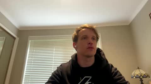 Kris online show from March 2026 10:20:01 PM