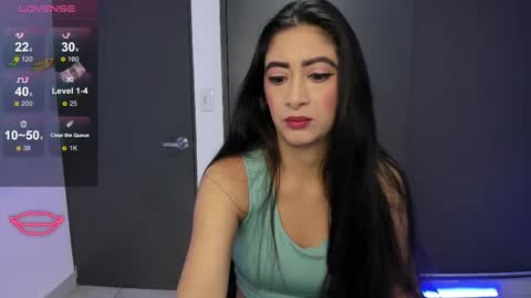 Snapshot of aandreamartinez1 chatting on September 2025 11:48:01 AM andrea online show from September 2025 11:48:01 AM