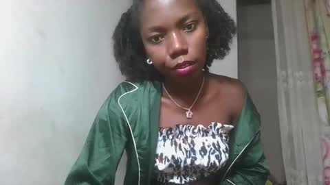 aangevelo online show from November 2025 03:51:01 AM