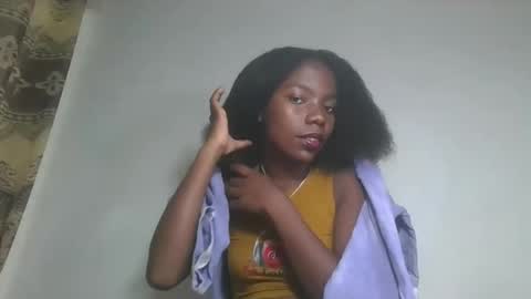 aangevelo online show from November 2025 09:42:02 AM