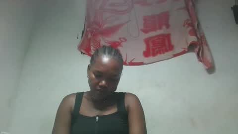 aangevelo online show from November 2025 06:14:02 AM