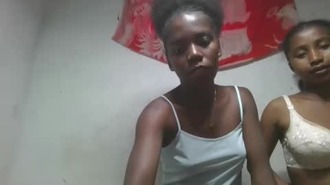 aangevelo online show from December 2025 11:04:02 AM