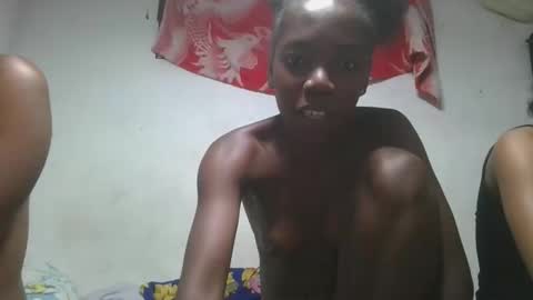 aangevelo online show from December 2025 11:09:01 PM