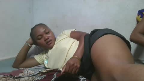 aangevelo online show from December 2025 11:14:02 AM