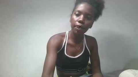 aangevelo online show from December 2025 01:27:02 PM