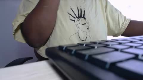 Antonia Brown online show from February 2026 02:46:01 PM