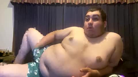 Snapshot of aantonioa chatting on October 2025 10:43:02 AM aantonioa online show from October 2025 10:43:02 AM