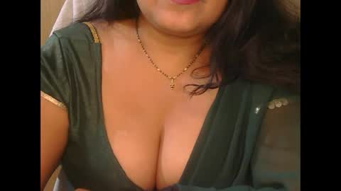 aaradhya_sexy_88 online show from November 2025 10:25:02 AM