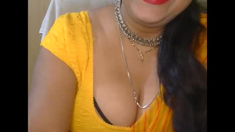 aaradhya_sexy_88 online show from January 2026 10:08:02 AM