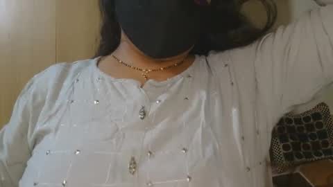 aaradhya_sexy_88 online show from March 2026 12:00:02 PM