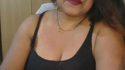 aaradhya_sexy_88 online show from March 2026 11:35:01 AM