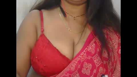 aaradhya_sexy_88 online show from May 2026 09:25:02 AM