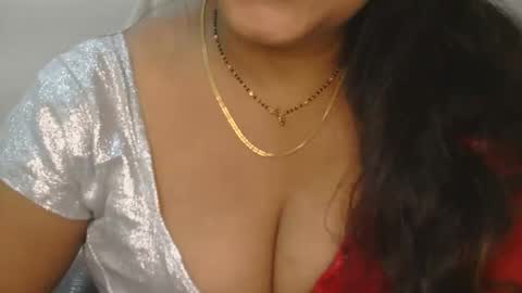 aaradhya_sexy_88 online show from May 2026 08:42:01 AM