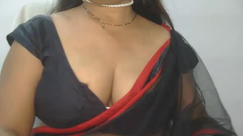 aaradhya_sexy_88 online show from May 2026 09:06:01 AM