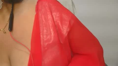 aaradhya_sexy_88 online show from May 2026 10:00:02 AM