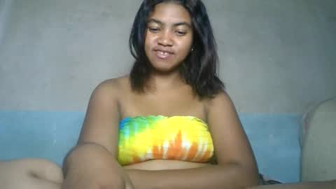 aariciah online show from March 2026 10:26:01 AM