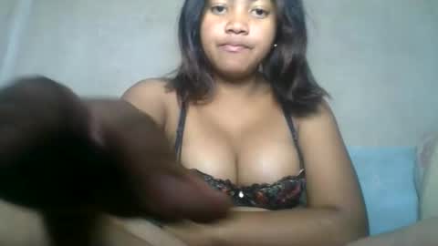 aariciah online show from March 2026 07:53:01 AM