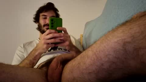 Snapshot of aarion55 chatting on May 2026 11:32:02 PM aarion55 online show from May 2026 11:32:02 PM