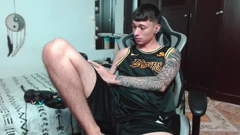 Snapshot of aarman_bannana chatting on December 2024 04:39:01 AM aarman online show from December 2024 04:39:01 AM