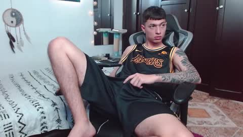 Snapshot of aarman_bannana chatting on December 2024 05:37:01 PM aarman online show from December 2024 05:37:01 PM