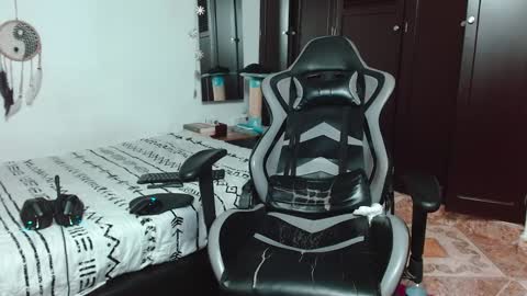 Snapshot of aarman_bannana chatting on December 2024 02:12:02 AM aarman online show from December 2024 02:12:02 AM