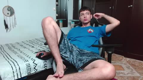 Snapshot of aarman_bannana chatting on December 2024 02:41:01 AM aarman online show from December 2024 02:41:01 AM