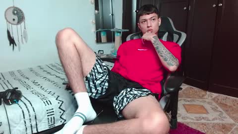 Snapshot of aarman_bannana chatting on December 2024 11:50:02 PM aarman online show from December 2024 11:50:02 PM