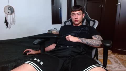 Snapshot of aarman_bannana chatting on January 2025 11:12:02 PM aarman online show from January 2025 11:12:02 PM