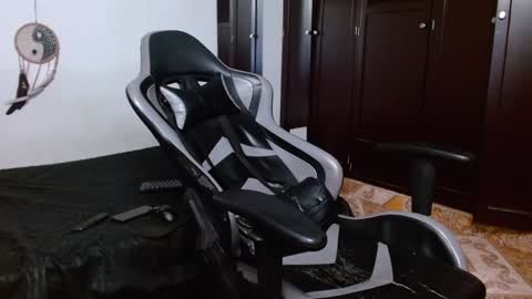 Snapshot of aarman_bannana chatting on January 2025 02:15:01 AM aarman online show from January 2025 02:15:01 AM