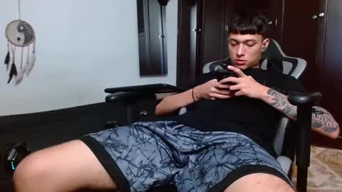 Snapshot of aarman_bannana chatting on February 2025 04:19:02 AM aarman online show from February 2025 04:19:02 AM