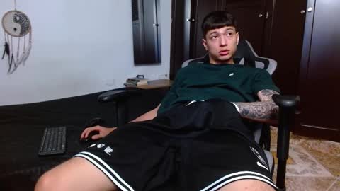 Snapshot of aarman_bannana chatting on February 2025 12:59:02 AM aarman online show from February 2025 12:59:02 AM