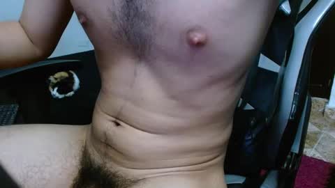 Snapshot of aarman_bannana chatting on February 2025 07:23:01 AM aarman online show from February 2025 07:23:01 AM