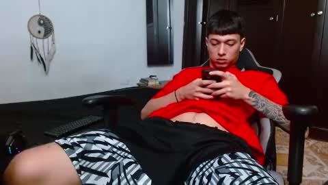 Snapshot of aarman_bannana chatting on February 2025 01:30:02 AM aarman online show from February 2025 01:30:02 AM