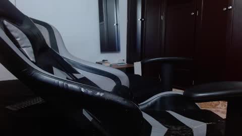 Snapshot of aarman_bannana chatting on February 2025 02:07:01 AM aarman online show from February 2025 02:07:01 AM