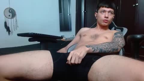 Snapshot of aarman_bannana chatting on February 2025 05:09:01 AM aarman online show from February 2025 05:09:01 AM