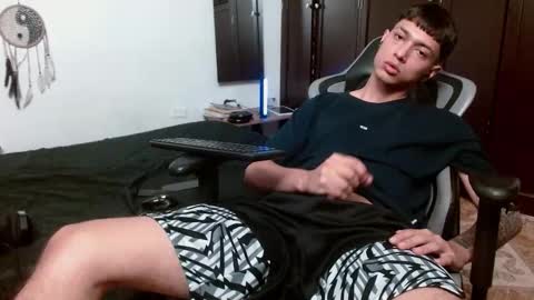 Snapshot of aarman_bannana chatting on September 2025 01:44:02 AM aarman online show from September 2025 01:44:02 AM