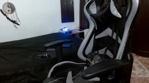 Snapshot of aarman_bannana chatting on October 2025 10:29:02 PM aarman online show from October 2025 10:29:02 PM