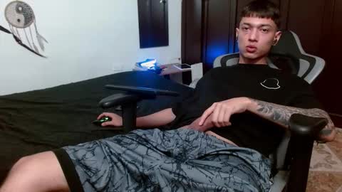 Snapshot of aarman_bannana chatting on October 2025 10:30:01 PM aarman online show from October 2025 10:30:01 PM