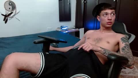 Snapshot of aarman_bannana chatting on November 2025 04:28:01 PM aarman online show from November 2025 04:28:01 PM