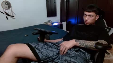 Snapshot of aarman_bannana chatting on November 2025 10:31:01 PM aarman online show from November 2025 10:31:01 PM