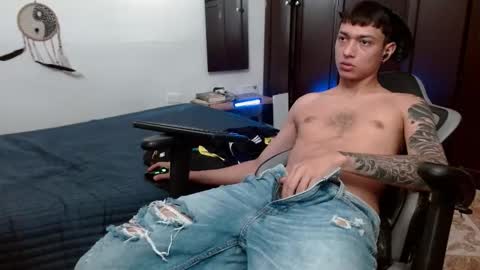 Snapshot of aarman_bannana chatting on November 2025 03:56:02 PM aarman online show from November 2025 03:56:02 PM