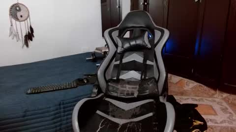 Snapshot of aarman_bannana chatting on December 2025 03:22:01 AM aarman online show from December 2025 03:22:01 AM