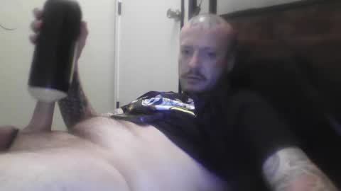 Snapshot of aarmun37 chatting on December 2024 10:01:02 AM aarmun37 online show from December 2024 10:01:02 AM